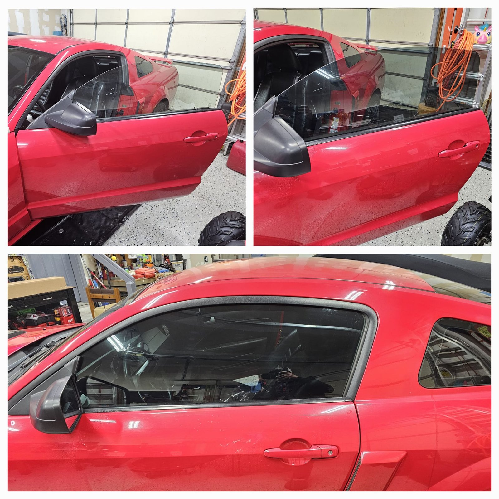 Window Tinting Pasadena CA Expert Auto and Car Tinting Services with Preferred Mobile Auto Glass
