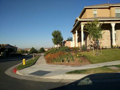 About Azusa CA