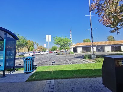 About El Monte CA
