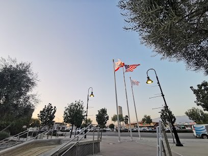 About Rosemead, CA