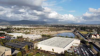 About-San-Gabriel-Valley-CA