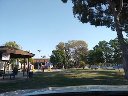 About West Covina CA