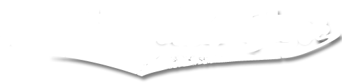 main logo