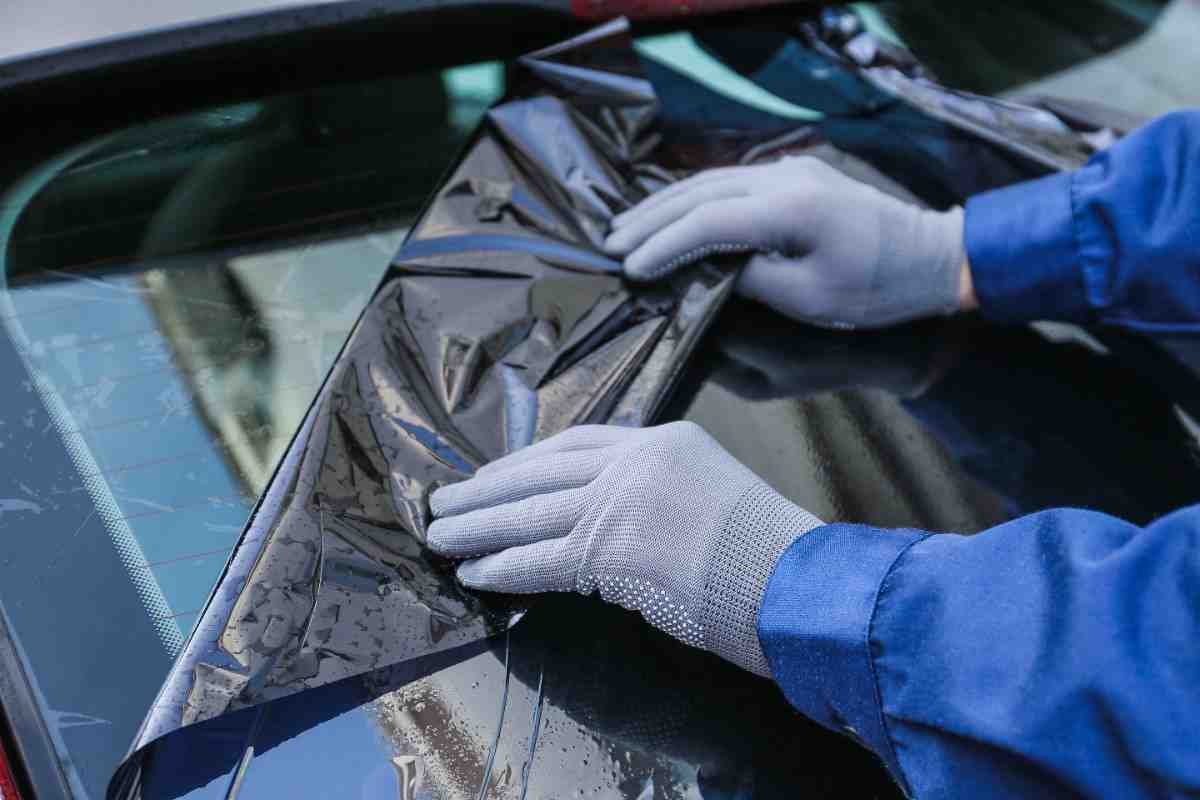 Safety, Visibility, and Cost Effectiveness in pasadena