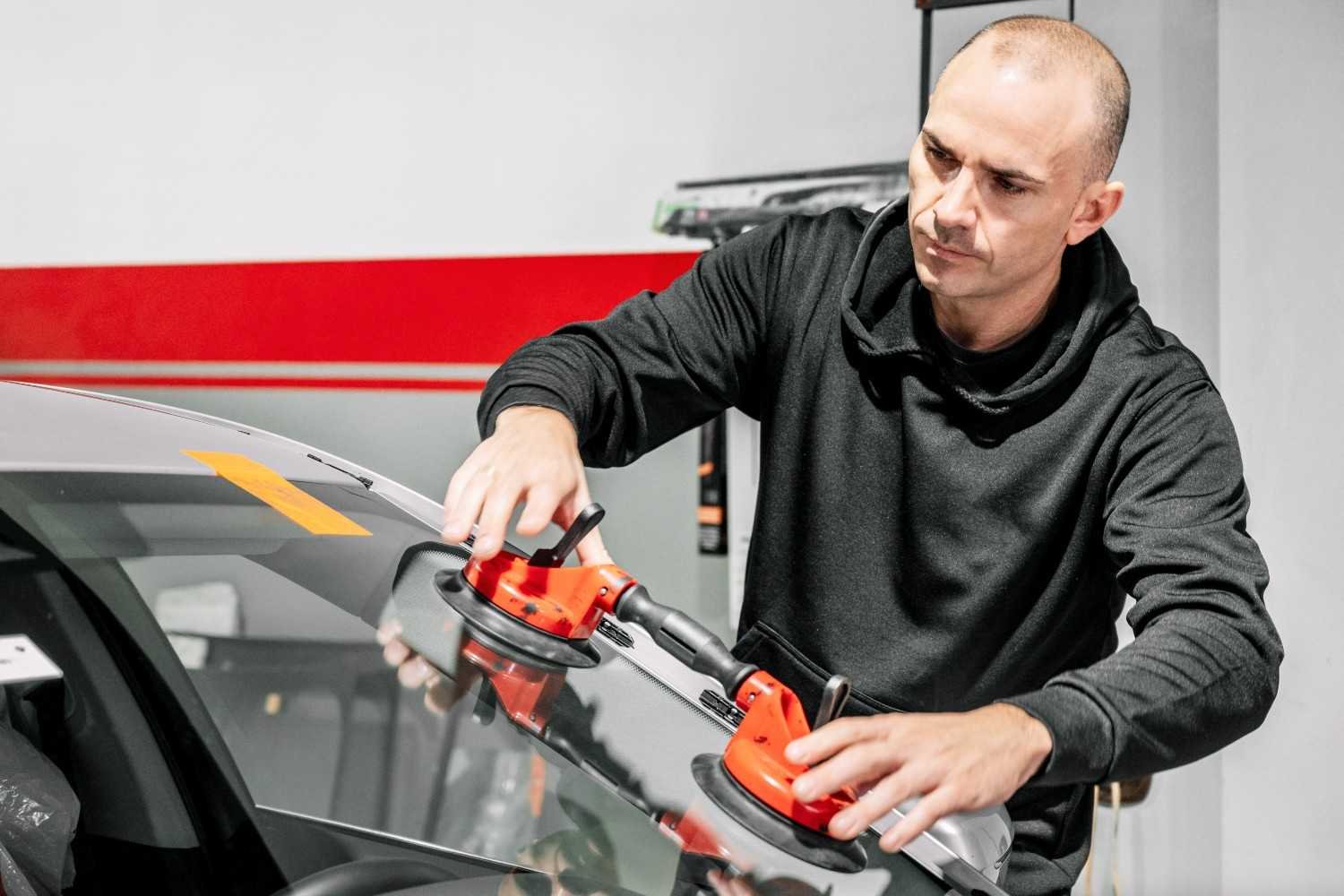 Why-Choose-Preferred-Mobile-Auto-Glass-in-San-Gabriel