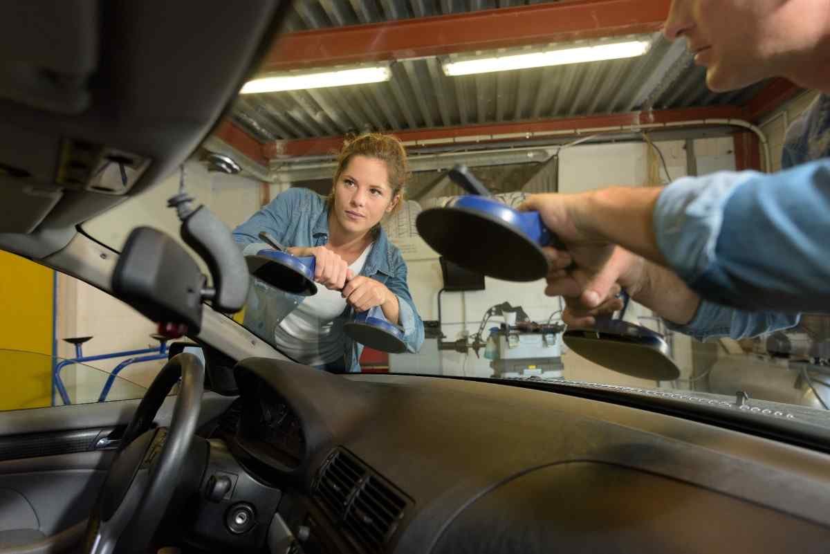 Why-choose-Prefferred-Mobile-Auto-Glass-in-Monrovia-CA
