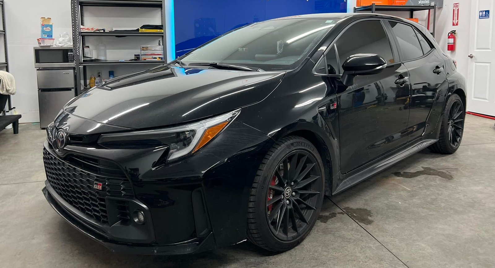  Window Tinting Rosemead CA Get Expert Auto and Car Tinting Services with Preferred Mobile Auto Glass