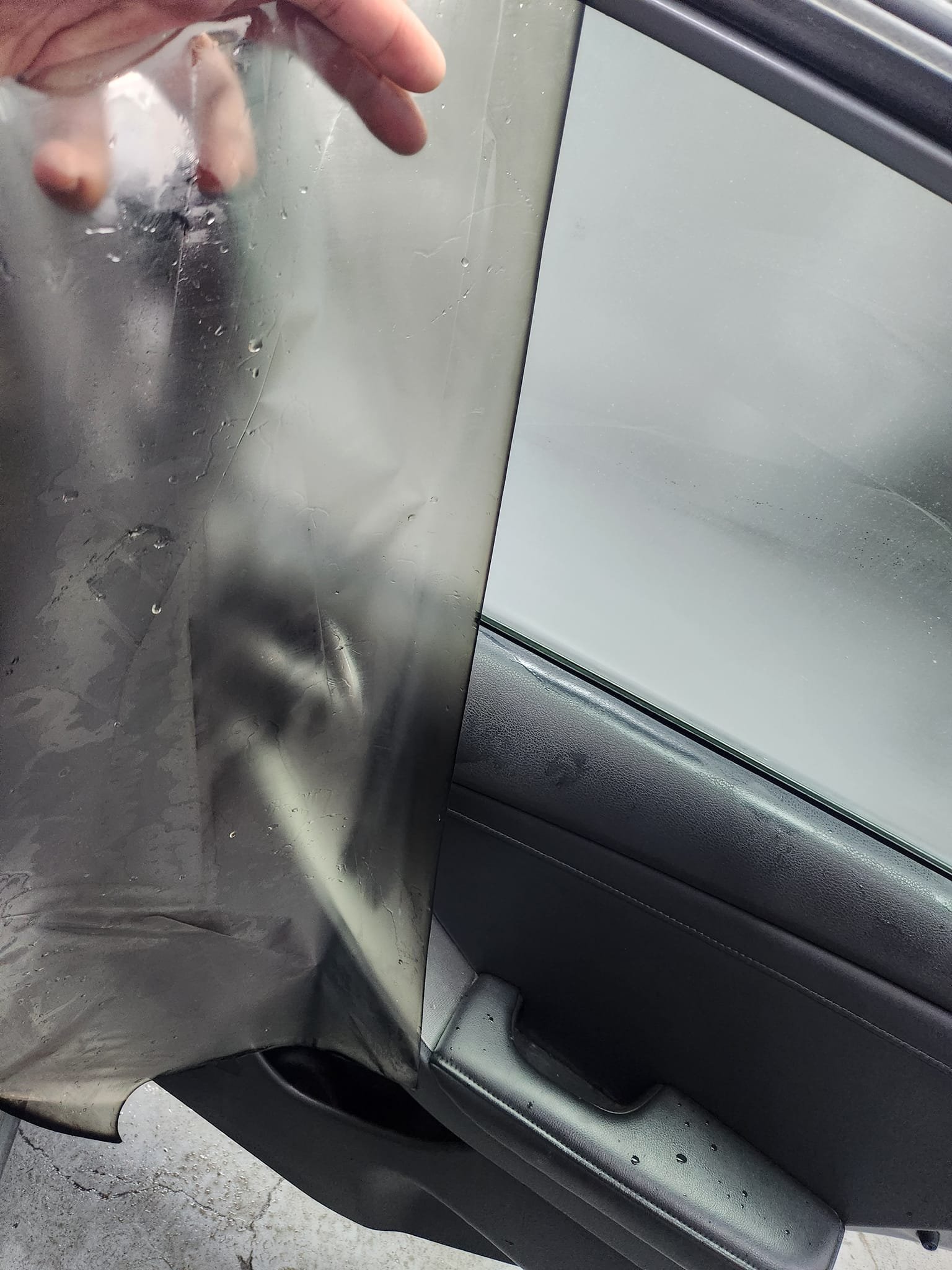 Window Tinting San Gabriel Valley CA Get Car and Auto Tinting Experts with Preferred Mobile Auto Glass